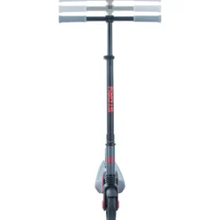 Story Light Deluxe LED Foldable Scooter