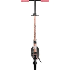 Story Lux commuter scooter - foldable Danish design