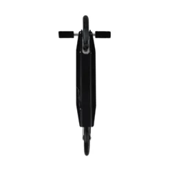 Story Lux commuter scooter - foldable Danish design