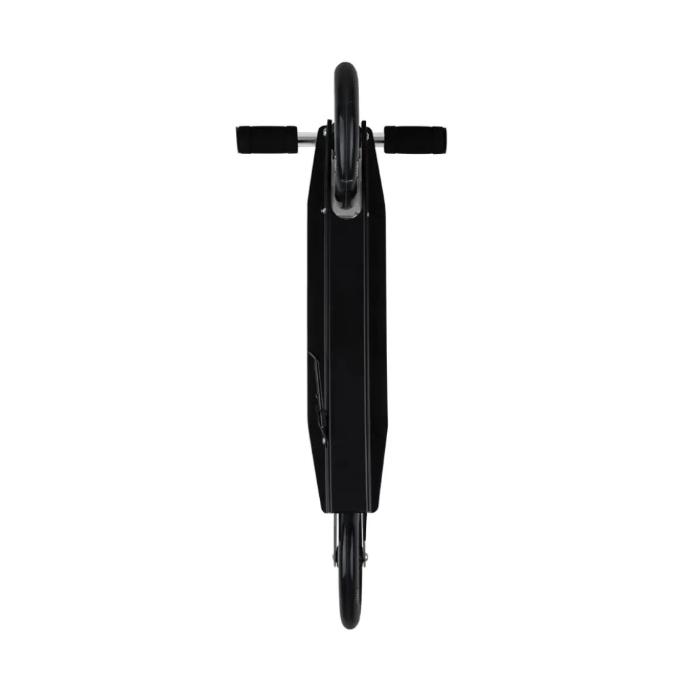 Story Lux commuter scooter - foldable Danish design