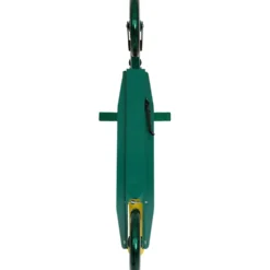 Story Lux commuter scooter - foldable Danish design