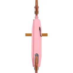 Story Lux commuter scooter - foldable Danish design
