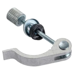 Story Lux Quick Release