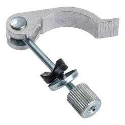 Story Lux Quick Release