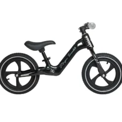 Story Magic Twinkle – Lightweight Magnesium Balance Bike