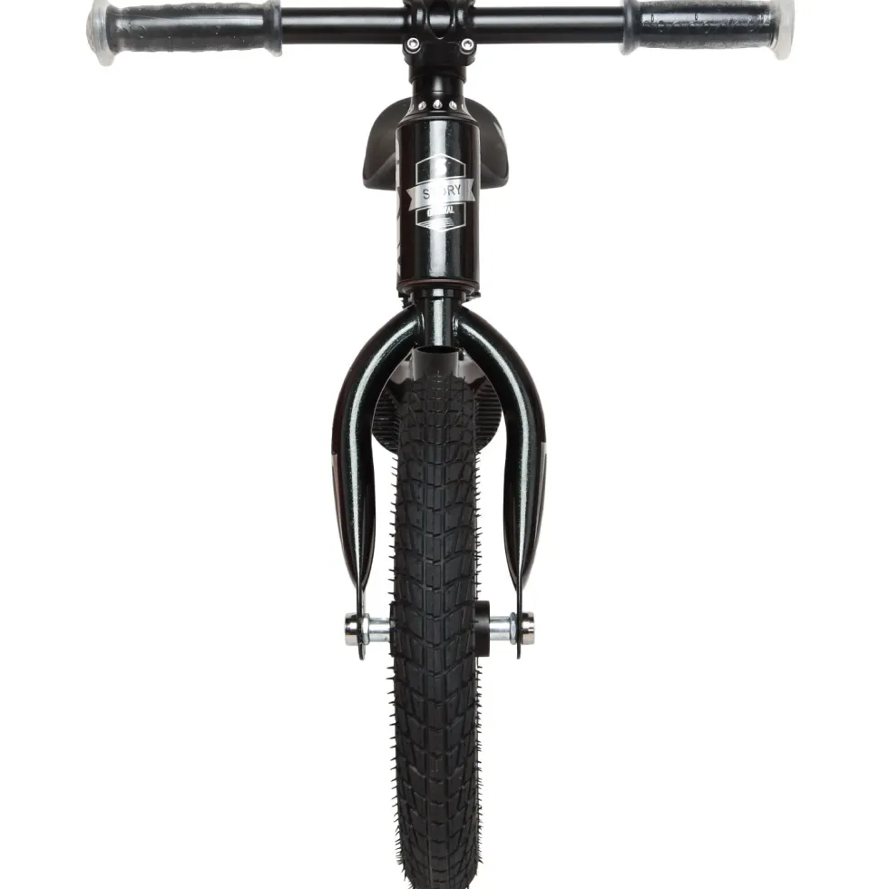 Story Magic Twinkle – Lightweight Magnesium Balance Bike