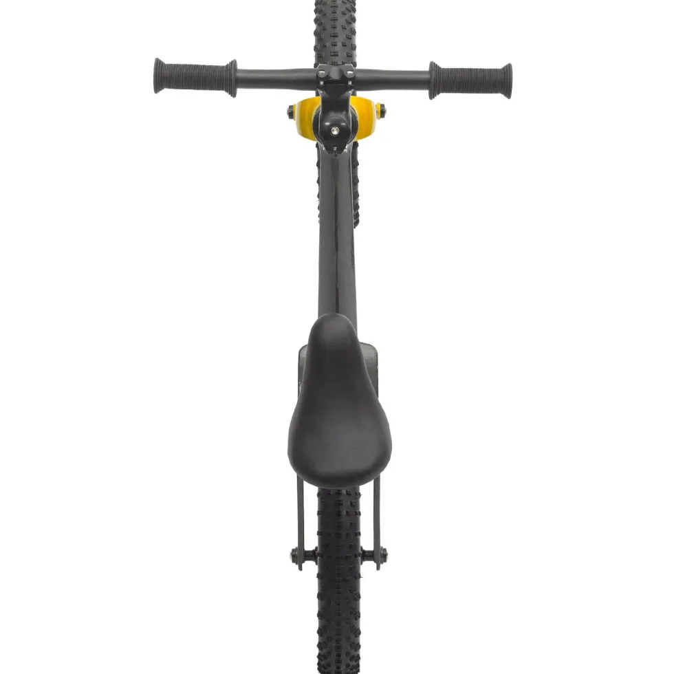 Story Magnesium Balance Bike