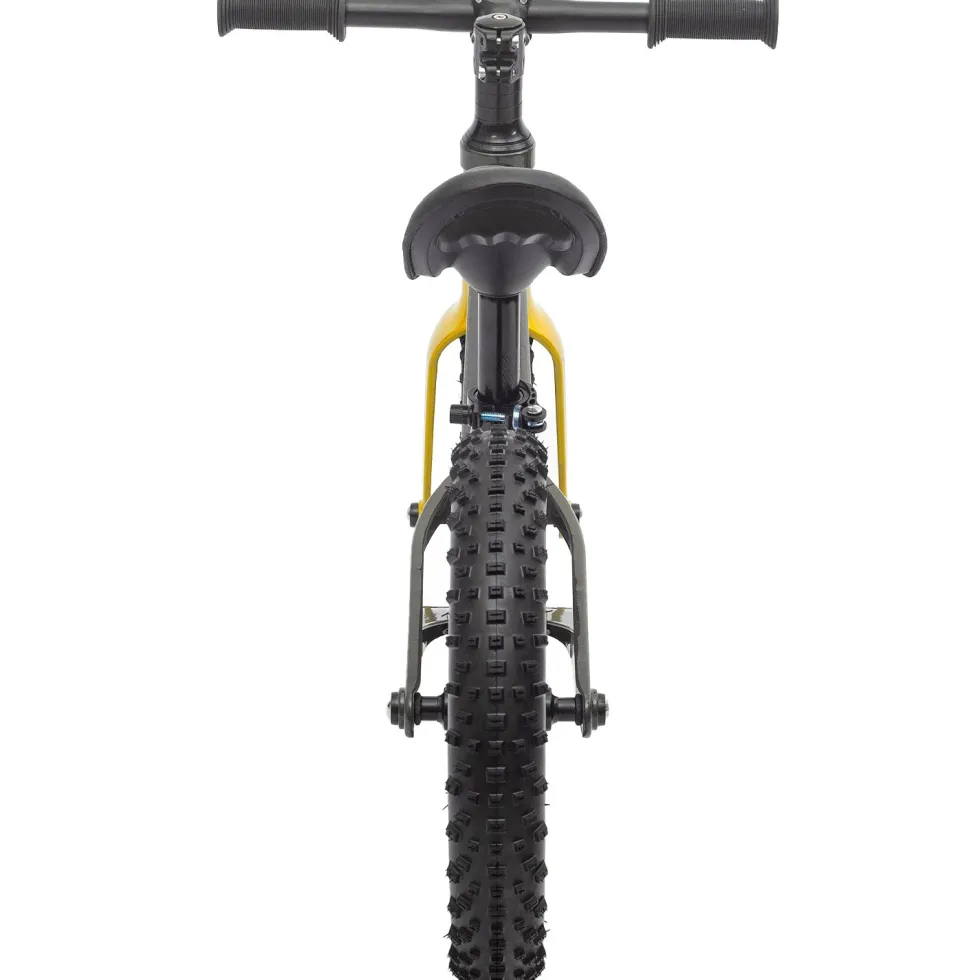 Story Magnesium Balance Bike