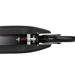 Story Metro Adult Kick Scooter
