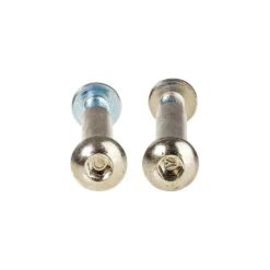 Story Metro Axle Bolt