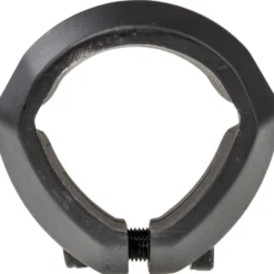 Story Metro Clamp
