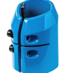 Story Metro Clamp