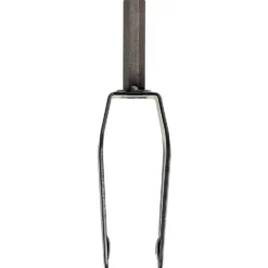 Story Metro Fork