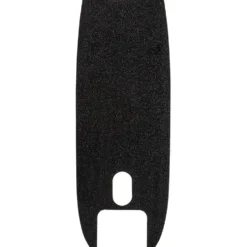 Story Metro Griptape
