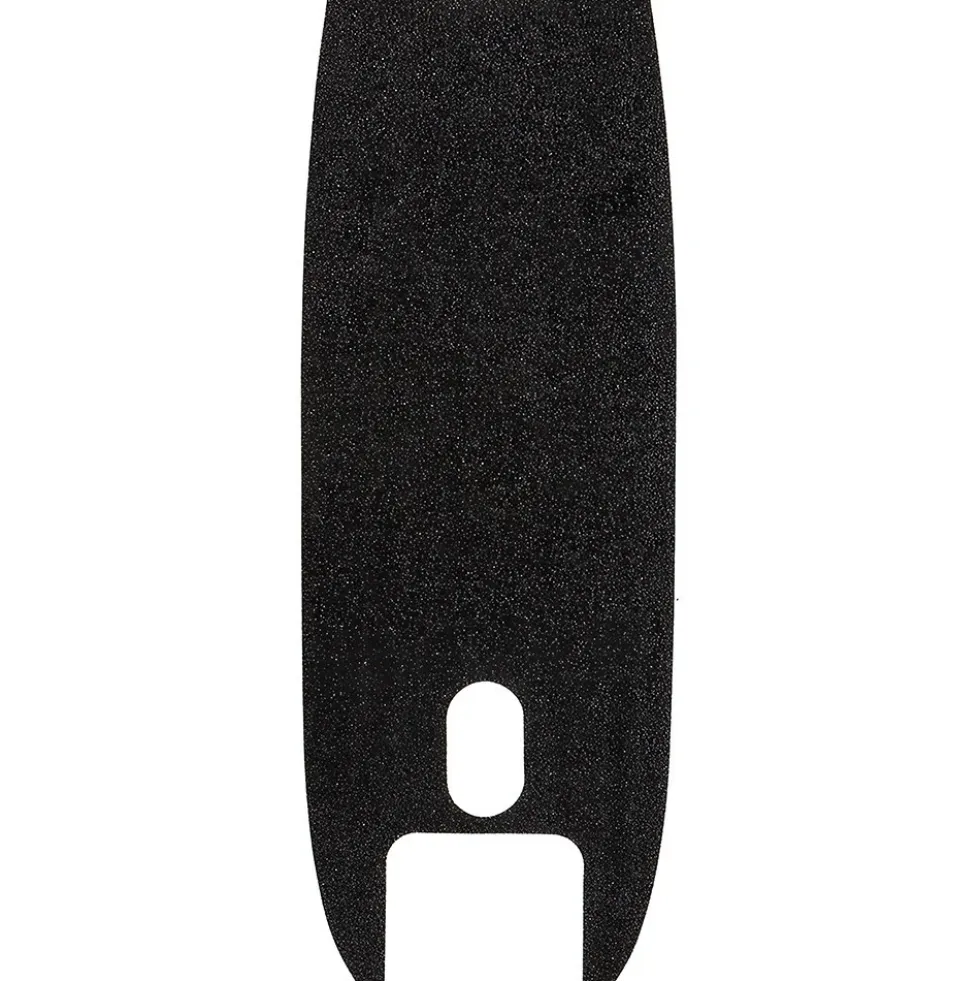 Story Metro Griptape