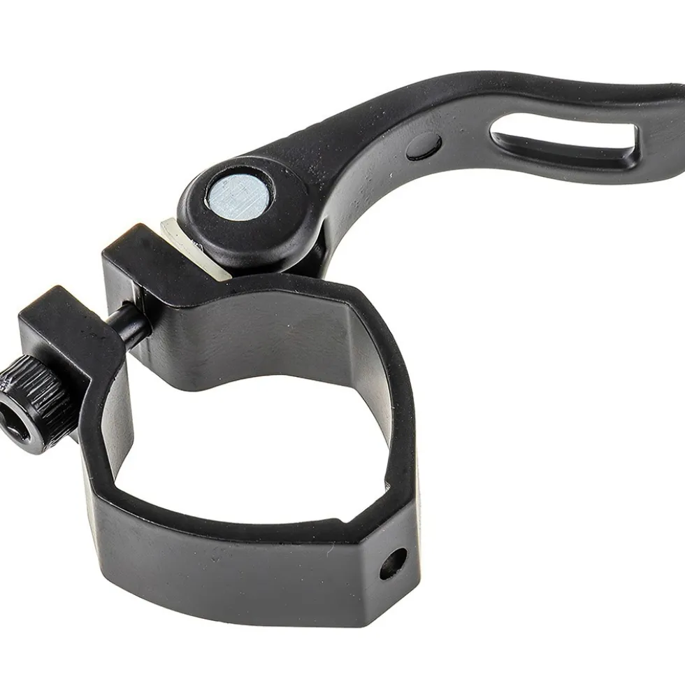 Story Metro Quick Release Clamp