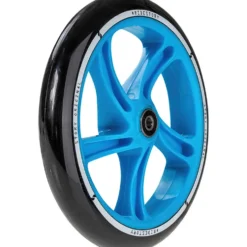 Story Metro Scooter Wheel