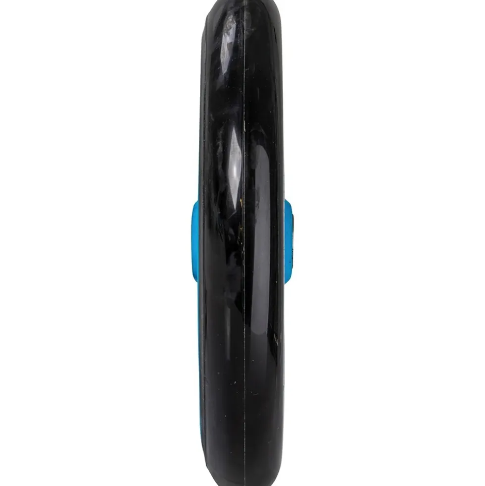 Story Metro Scooter Wheel