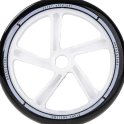 Story Metro Scooter Wheel
