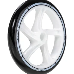 Story Metro Scooter Wheel