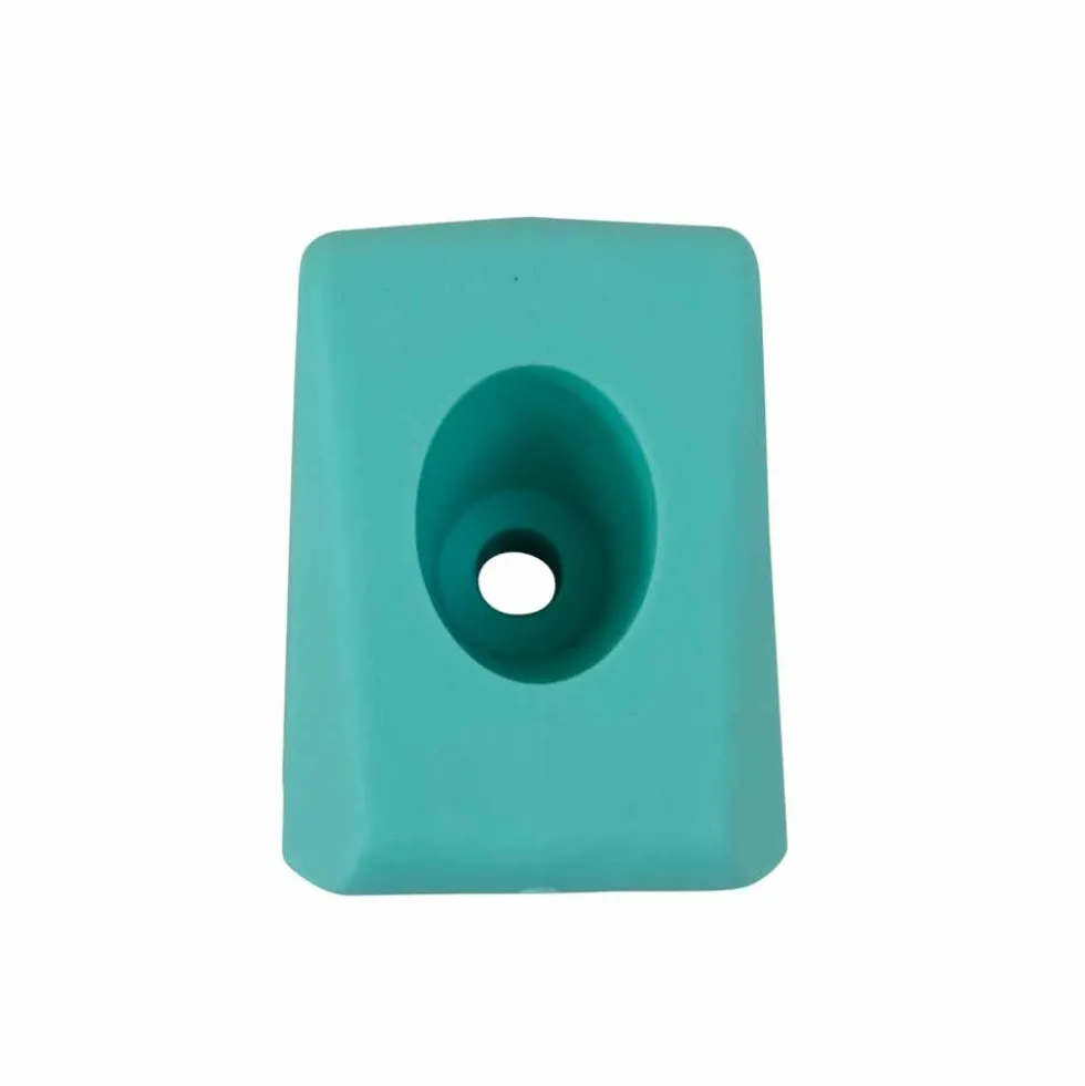 Story Midnight/Spike Brake