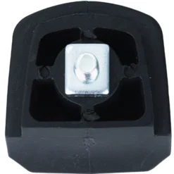 Story Midnight/Spike Brake Pad