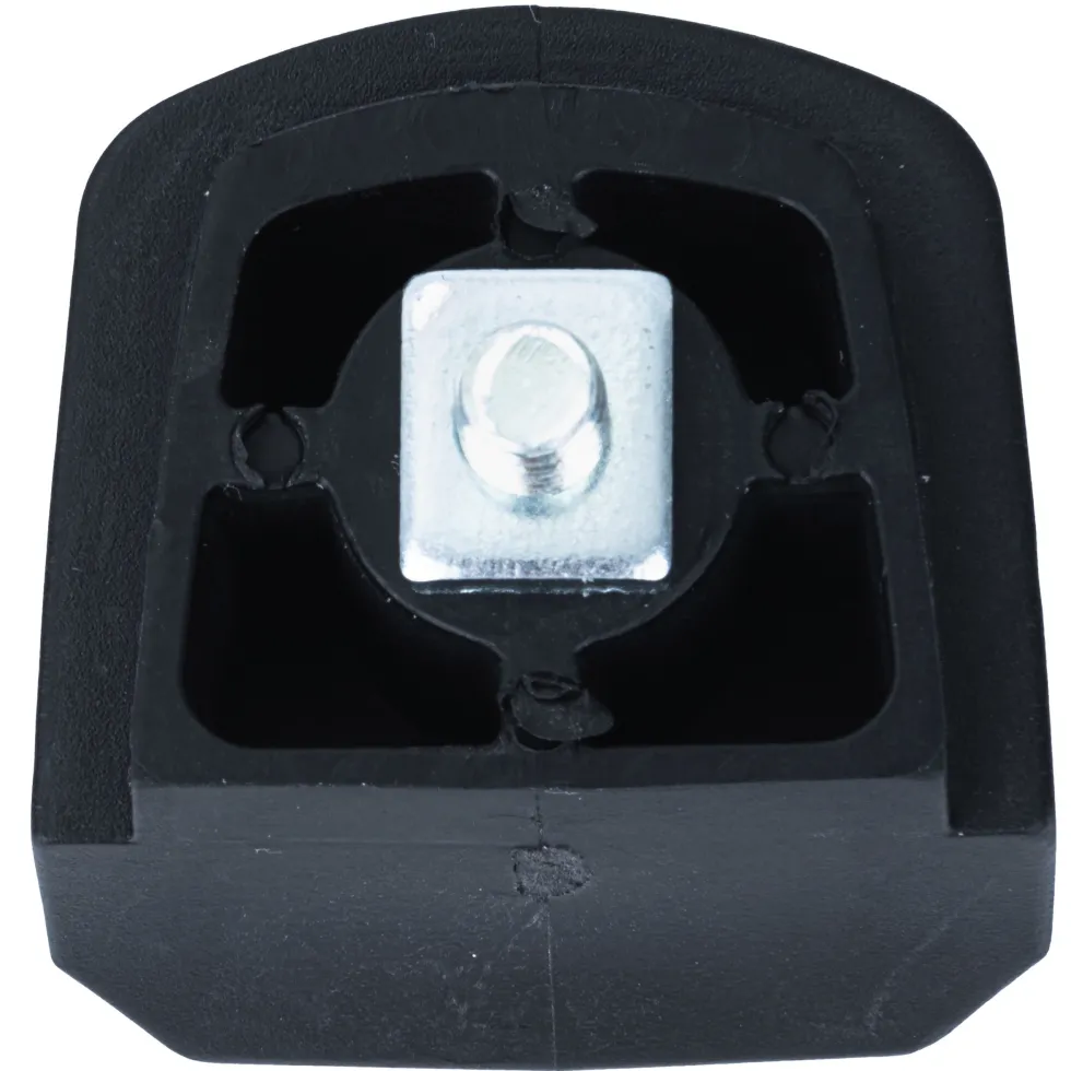 Story Midnight/Spike Brake Pad