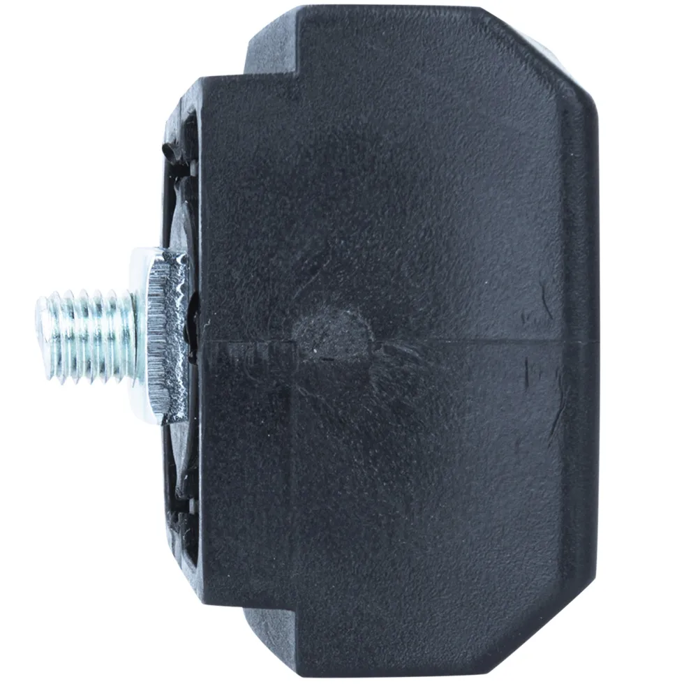Story Midnight/Spike Brake Pad