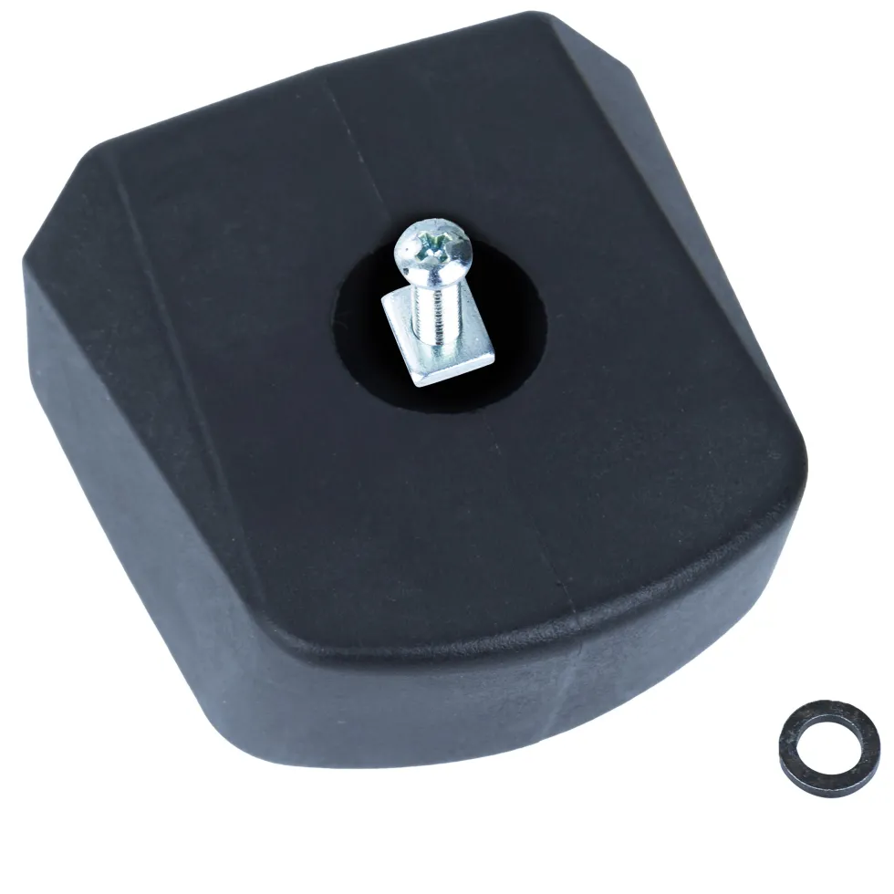 Story Midnight/Spike Brake Pad