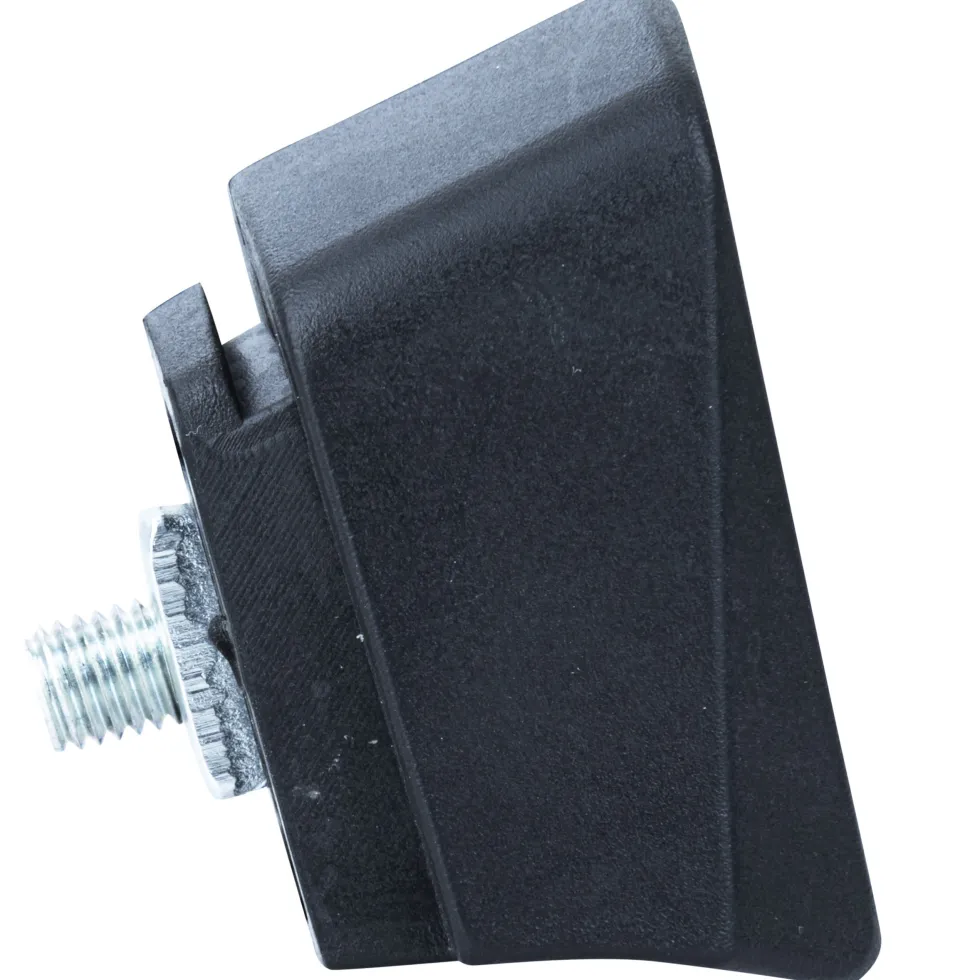 Story Midnight/Spike Brake Pad