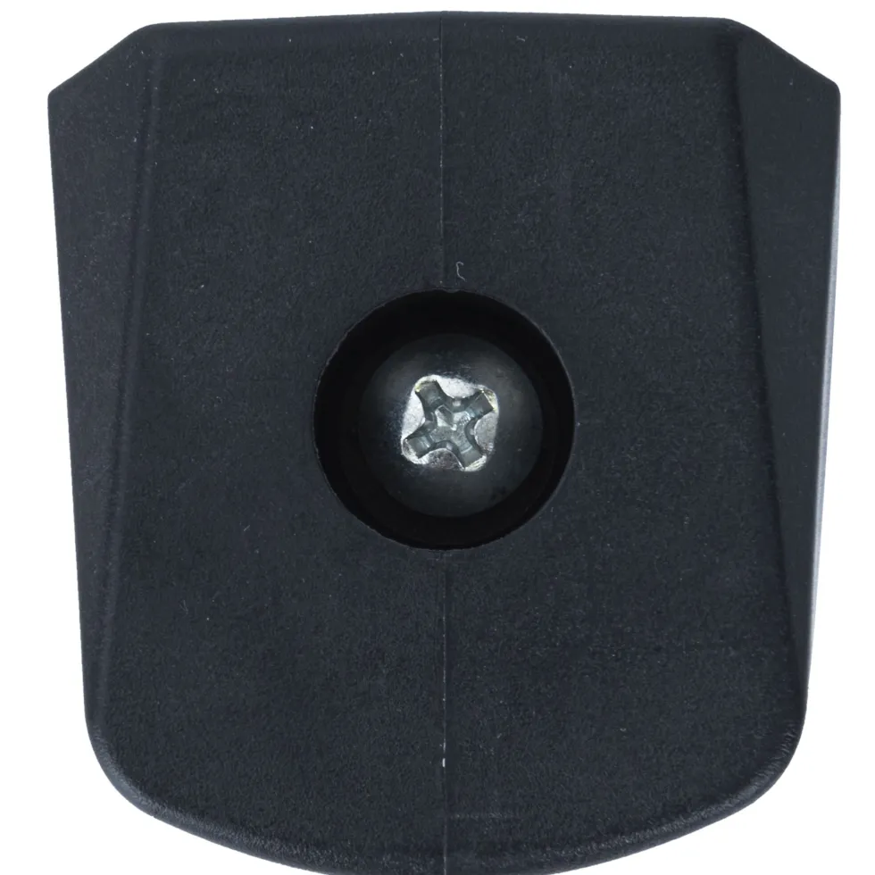 Story Midnight/Spike Brake Pad