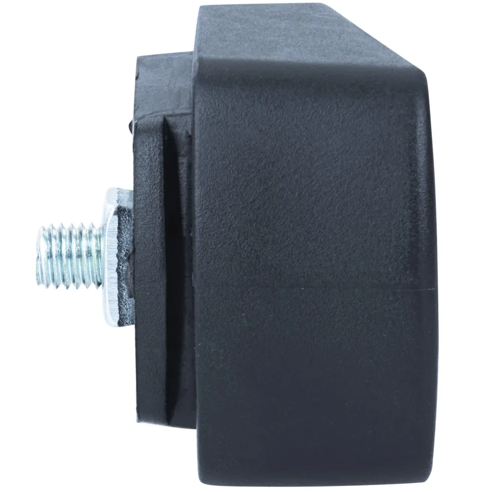 Story Midnight/Spike Brake Pad