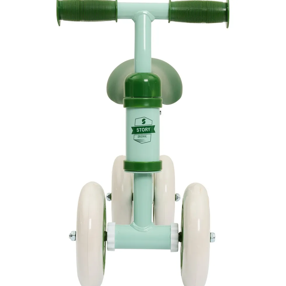 Story Mini Balance Bike