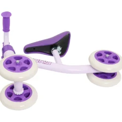 Story Mini Balance Bike