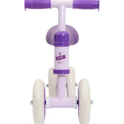 Story Mini Balance Bike