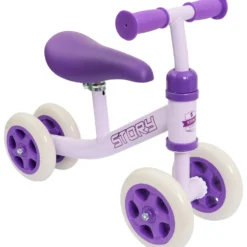 Story Mini Balance Bike