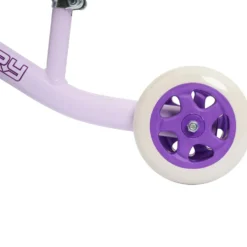 Story Mini Balance Bike