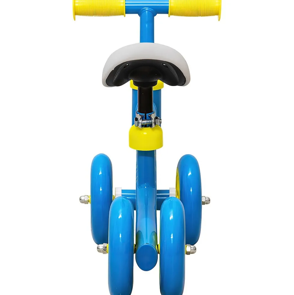 Story Mini Balance Bike