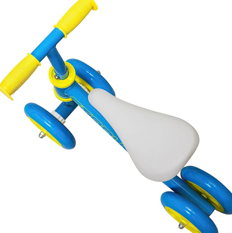 Story Mini Balance Bike