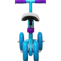 Story Mini Balance Bike