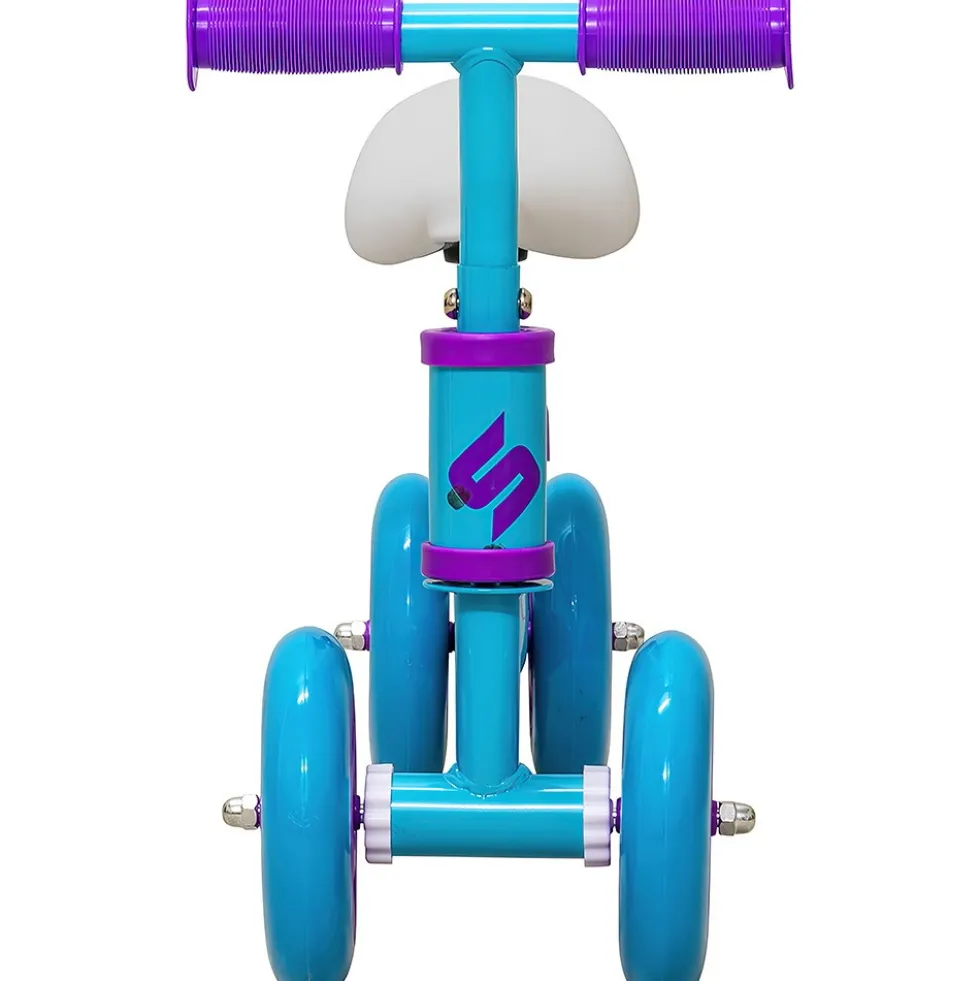 Story Mini Balance Bike