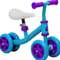 Story Mini Balance Bike