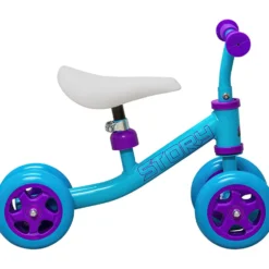 Story Mini Balance Bike