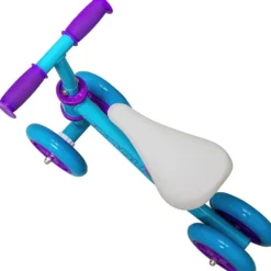 Story Mini Balance Bike