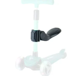 Story Mini Friends Deluxe Kids Scooter Seat