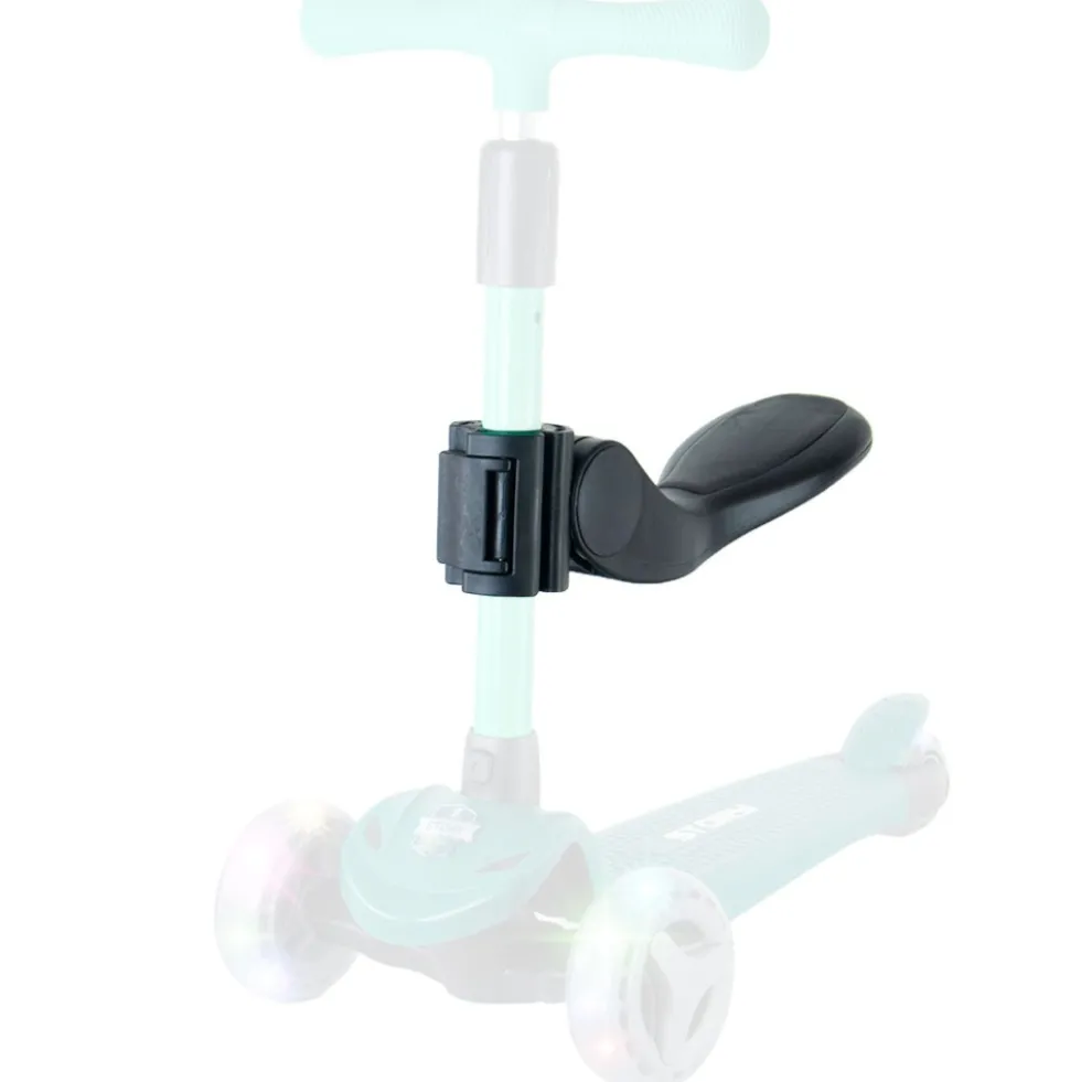 Story Mini Friends Deluxe Kids Scooter Seat