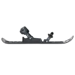 Story Minigliders – Short Skis for Fun in the Snow