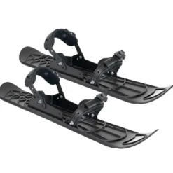 Story Minigliders – Short Skis for Fun in the Snow