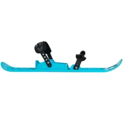 Story Minigliders – Short Skis for Fun in the Snow