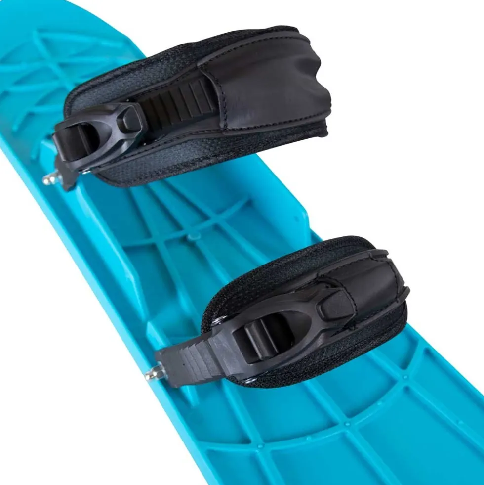 Story Minigliders – Short Skis for Fun in the Snow